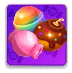 Sugar
Supreme