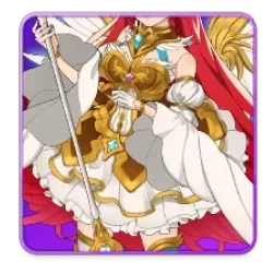 Starlight
Princess 1000