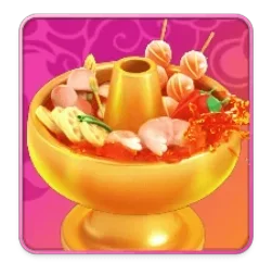Hot Pot