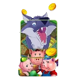 Huff N' Even
More Puff