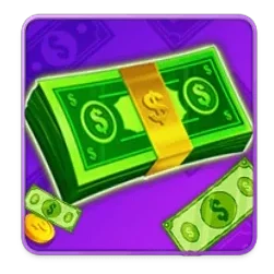 Cash
Maker