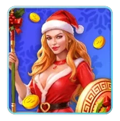 Wisdom of Athena
Xmas 1000